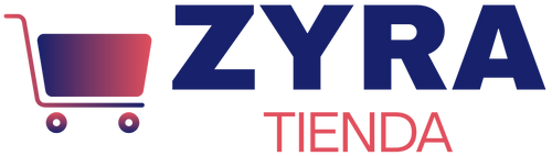 Zyra Tienda
