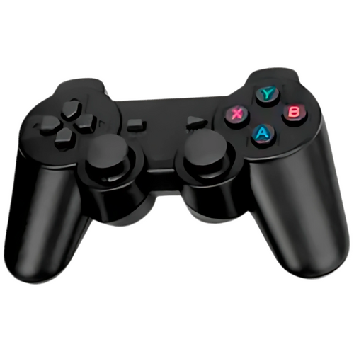 +1 Controlador GRATIS
