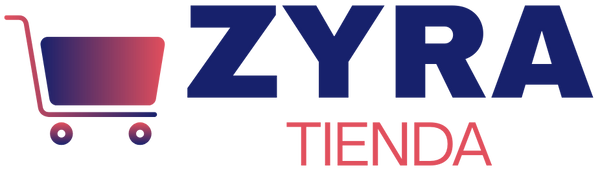 Zyra Tienda